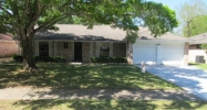 10923 Ensbrook Dr Houston, TX 77099 - Image 6617