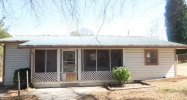 389 Cole Lake Rd Dallas, GA 30157 - Image 6626
