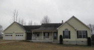 416 Jordan Ln Locust Grove, GA 30248 - Image 6629