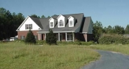 282 Rebecca Lynn Ln Knoxville, GA 31050 - Image 6631