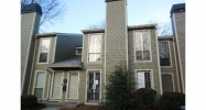 1123 Riverbend Club Dr Se Atlanta, GA 30339 - Image 6632