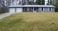 3457 Centerville Ln Snellville, GA 30039 - Image 6635