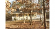 3652 Bomar Rd Douglasville, GA 30135 - Image 6654