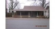 629 N Skyline Dr Fayetteville, AR 72701 - Image 6659