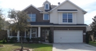 23715 Breckenridge Forest Dr Spring, TX 77373 - Image 6664