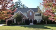 134 Lost Forest Dr Mcdonough, GA 30252 - Image 6637