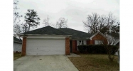 4897 Truitt Ln Decatur, GA 30035 - Image 6641
