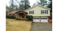 1068 Gwens Trl Sw Lilburn, GA 30047 - Image 6642