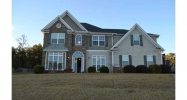 10 Brooke Ct Newnan, GA 30265 - Image 6646