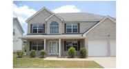 6724 Overlook Rdg Atlanta, GA 30349 - Image 6651