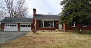 6304 Fegenbush Ln Louisville, KY 40228 - Image 8247