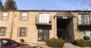 6518 Six Mile Ln Apt 6 Louisville, KY 40218 - Image 8244