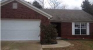 10511 Irvin Pines Dr Louisville, KY 40229 - Image 8250