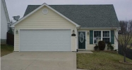 111 Destin Cir Elizabethtown, KY 42701 - Image 8249