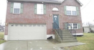 5905 Perlate St Burlington, KY 41005 - Image 8248