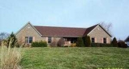 144 Lanter Ln Taylorsville, KY 40071 - Image 8253