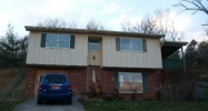 218 Cardinal Dr Grayson, KY 41143 - Image 8211