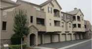 1893 Lorient Place Chula Vista, CA 91913 - Image 8214