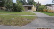 1280 Ne 132nd St Miami, FL 33161 - Image 8216
