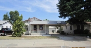 138 Linda Vista Drive Bakersfield, CA 93308 - Image 8220
