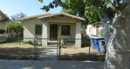 3443 E Washington Ave Fresno, CA 93702 - Image 8218