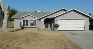 2274 Mitchell Ave Selma, CA 93662 - Image 8221