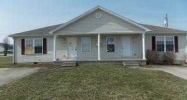 129131 Hunter Ridge Driv Lawrenceburg, KY 40342 - Image 8224