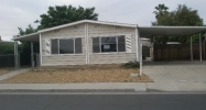 5316 Crystal Spring Dr Bakersfield, CA 93313 - Image 8225