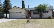 116 Sequoia Drive Bakersfield, CA 93308 - Image 8228