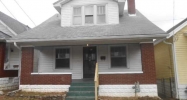 1231 Lydia St Louisville, KY 40217 - Image 8230