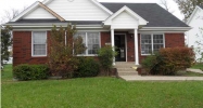 11419 Tierney Ave Louisville, KY 40272 - Image 8235