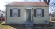 4044 Woodruff Ave Louisville, KY 40215 - Image 8233