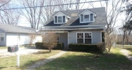 166 Mary St Berea, KY 40403 - Image 8237