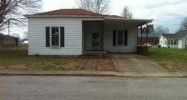 421 College St Smiths Grove, KY 42171 - Image 8200
