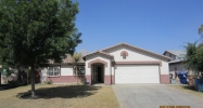 7603 Stargaze Dr Bakersfield, CA 93307 - Image 8204