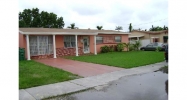 1315 SW 94 CT Miami, FL 33174 - Image 8205