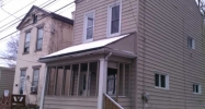 849 Crescent Ave Covington, KY 41011 - Image 8206