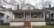 3109 Grand Ave Louisville, KY 40211 - Image 8208