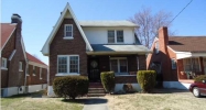 728 S 39th St Louisville, KY 40211 - Image 8207