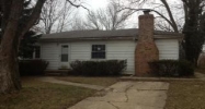 111 Hillside Dr Florence, KY 41042 - Image 8255