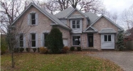 1304 Old Harrods Creek Rd Louisville, KY 40223 - Image 8259
