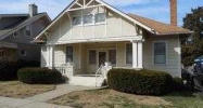 105 Victory Ave Lexington, KY 40502 - Image 8263