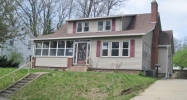 1210 Mound Ave Jackson, MI 49203 - Image 8269