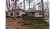 3360 Chattahoochee Rd Cumming, GA 30041 - Image 8395