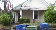 511 Ethel St Nw Atlanta, GA 30318 - Image 8399