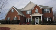 1154 Red Wolf Ln Dacula, GA 30019 - Image 8382