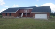 84 Mullis Rd Odum, GA 31555 - Image 8384