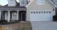 280 Innisbrook Way Fayetteville, GA 30214 - Image 8385