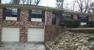 398 Parliament Rd Augusta, GA 30907 - Image 8386