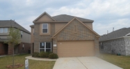 4855 Dappled Grove Trail Humble, TX 77346 - Image 8389